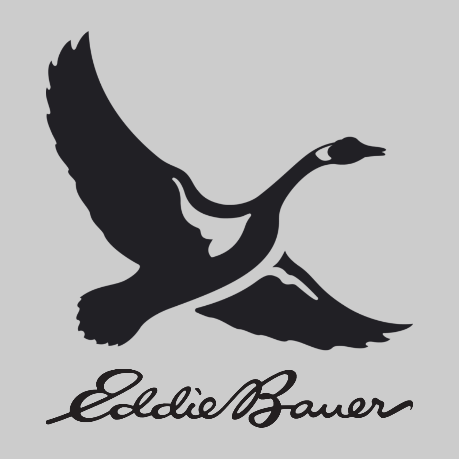 Eddie Bauer logo